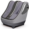 Массажер для ног Yamaguchi Crown (Grey) купить в интернет-магазине icover