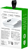 Беспроводная мышь Razer Pro Click Mini RZ01-03990100-R3G1 (White) купить в интернет-магазине icover