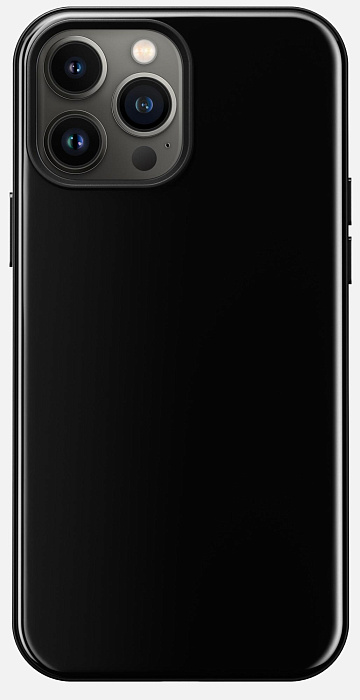 Чехлы для Apple iPhone, Samsung Galaxy