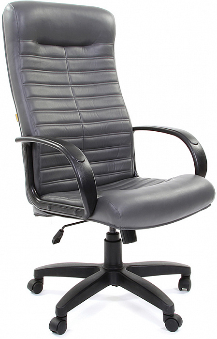Офисное кресло Chairman 480 LT 00-07000846 (Grey) купить в интернет-магазине icover
