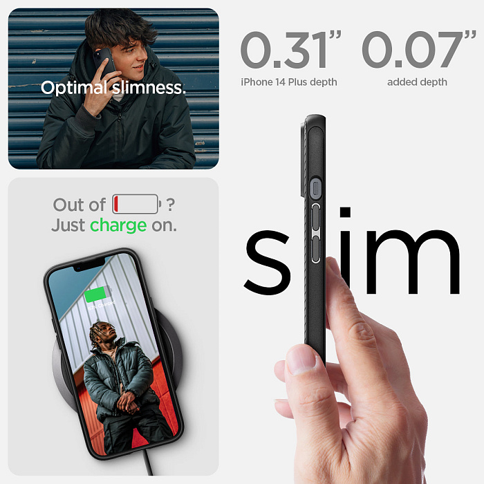 Чехлы для Apple iPhone, Samsung Galaxy