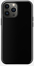 Чехлы для Apple iPhone, Samsung Galaxy Чехлы для Apple iPhone, Samsung Galaxy