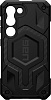 Чехлы для Apple iPhone, Samsung Galaxy