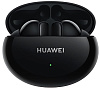 Беспроводные наушники Huawei FreeBuds 4i (Black) купить в интернет-магазине icover