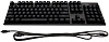 Игровая клавиатура HyperX Alloy FPS RGB USB (HX-KB1SS2-RU) купить в интернет-магазине icover