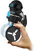 Робот WowWee MIP (0825) для iOS и Android (Black) купить в интернет-магазине icover