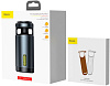 Очиститель воздуха Baseus Formaldehyde Purifier ACJHQ-01 (Deep Space) купить в интернет-магазине icover