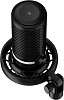 Микрофон HyperX DuoCast (Black) купить в интернет-магазине icover