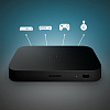 Приставка Philips Hue Play HDMI Sync Box 46677555221 (Black) купить в интернет-магазине icover