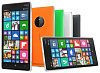 Смартфон Nokia Lumia 830 (Black) купить в интернет-магазине icover