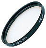 Marumi MC-UV Haze 82 mm - защитный светофильтр (Black) купить в интернет-магазине icover