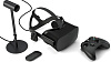 Шлем виртуальной реальности Oculus Rift CV1 купить в интернет-магазине icover