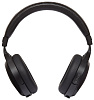Audeze Sine - изодинамические наушники премиального класса (Black) купить в интернет-магазине icover
