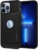 Чехлы для Apple iPhone, Samsung Galaxy