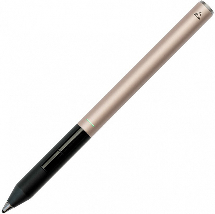 Стилус Adonit Pixel (Bronze) купить в интернет-магазине icover