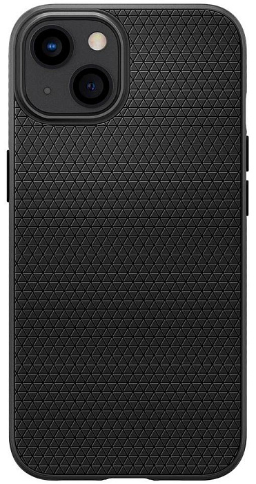Чехлы для Apple iPhone, Samsung Galaxy