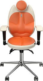 Купить детское кресло kulik system trio 1401 (white/orange) в Москве. В нашем каталоге интернет-магазина icover.ru вы можете ознакомиться с ценами, подробным описанием, фотографиями и техническими характеристиками. Низкие цены. Высокое качество. Доставка по России. Заказать товары по телефону +7(495)229-39-50 Детское кресло Kulik System Trio 1401 (White/Orange) купить в интернет-магазине icover