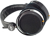 HiFiMan HE-500 - мониторные наушники купить в интернет-магазине icover