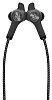 Беспроводные наушники Bang & Olufsen BeoPlay E6 (Black) купить в интернет-магазине icover