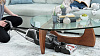 Моющий пылесос Bissell HydroWave (2571N) купить в интернет-магазине icover