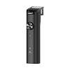 Машинка для стрижки Xiaomi Grooming Kit Pro GL BHR6395GL (Black) купить в интернет-магазине icover