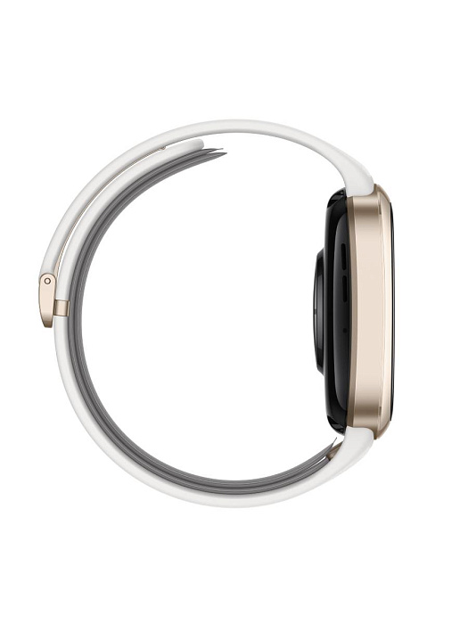 Умные часы Huawei Watch D2 LCA-B11 (White) купить в интернет-магазине icover