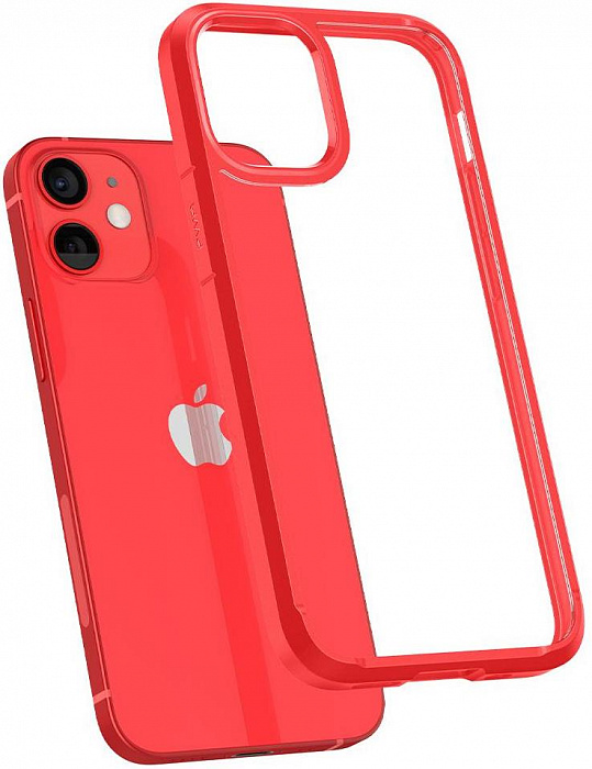Чехлы для Apple iPhone, Samsung Galaxy