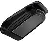 Держатель Spigen Turbulence S40-2 (Steel Grey) купить в интернет-магазине icover
