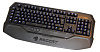 Roccat Ryos MK Glow (ROC-12-761-BK) - игровая клавиатура (Black) купить в интернет-магазине icover