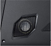 Ноутбук Asus ROG Special Edition G750JS-T4147H 17.3", Intel i7-4710HQ,12GB, HDD 1TB + SSD 128GB, GF GTX870M (90NB04M1-M01620) купить в интернет-магазине icover