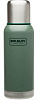 Термос Stanley Adventure 0.75L 10-01562-005 (Green/Steel) купить в интернет-магазине icover