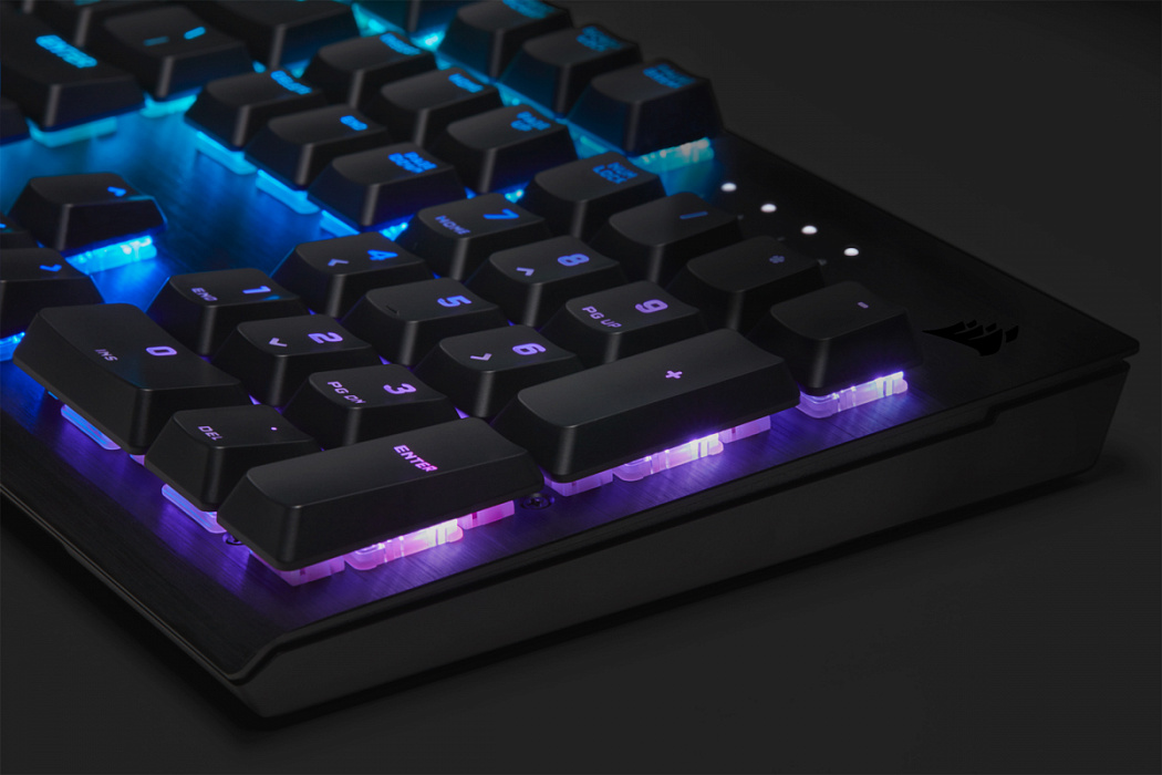 Игровые клавиатуры corsair. K60 RGB Pro. Corsair k83. Клавиатура Corsair. Blazing Pro RGB.