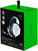 Игровая гарнитура Razer Blackshark V2 X RZ04-03240700-R3M1 (White) купить в интернет-магазине icover