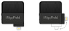 Конденсаторный микрофон IK Multimedia iRig Mic Field для iOS-устройств (Black) купить в интернет-магазине icover