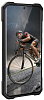 Чехлы для Apple iPhone, Samsung Galaxy