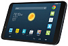 Планшет Alcatel One Touch Hero 8, 16Gb, 3G + LTE (Black/Dark Grey) купить в интернет-магазине icover
