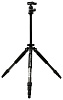 Dolica Proline Carbon Fiber Tripod (ZX600B103) - штатив для фотокамер  купить в интернет-магазине icover
