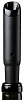Электрический штопор Huohou Electric Wine Opener 3 в 1 HU0090 (Black) купить в интернет-магазине icover