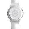 Cogito Pop - умные часы для iPhone/Android (White Crisp) купить в интернет-магазине icover