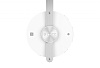 Sony Stereo Bluetooth Headset (SBH60) - беспроводная гарнитура (White) купить в интернет-магазине icover