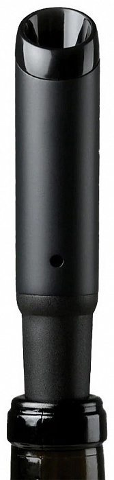 Электрический штопор Huohou Electric Wine Opener 3 в 1 HU0090 (Black) купить в интернет-магазине icover