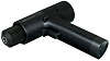 Шуруповёрт аккумуляторный Hoto QWLDZ001 (Black) купить в интернет-магазине icover