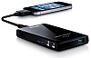 MicroVision SHOWWX+ HDMI - портативный проектор для iPhone/ iPod/ iPad купить в интернет-магазине icover