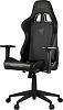 Игровое кресло Razer Tarok Essentials RZR-60001 (Black) купить в интернет-магазине icover