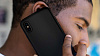 Чехлы для Apple iPhone, Samsung Galaxy