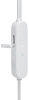 Беспроводные наушники JBL Tune 115BT JBLT115BTWHT (White) купить в интернет-магазине icover