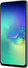 Смартфон Samsung Galaxy S10e 128Gb SM-G970FZGDSER (Green) купить в интернет-магазине icover