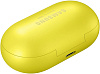 Bluetooth-наушники с микрофоном Samsung Galaxy Buds SM-R170 (Yellow) купить в интернет-магазине icover