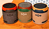 House of Marley Chant BT (EM-JA008-BK) - портативная колонка (Black) купить в интернет-магазине icover