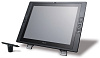 Wacom Cintiq 21UX (DTK-2100) - монитор-планшет купить в интернет-магазине icover